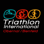 TRIATHLON OBERNAI-BENFELD