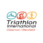 TRIATHLON OBERNAI-BENFELD
