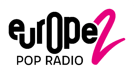 Europe 2
