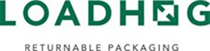 loahdag
