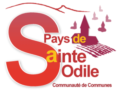 St odile