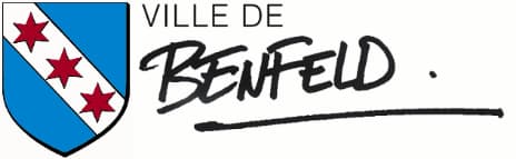 Benfeld