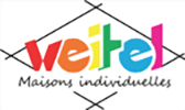 weitel