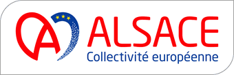 Alsace