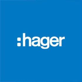 HAGER