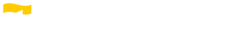 Socomec