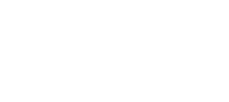 Trace verte