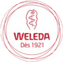 weleda