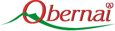Oberna